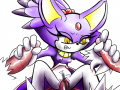 toon_1239436392639_289643_-_Blaze_the_cat_SEGA_Sonic_Team.png